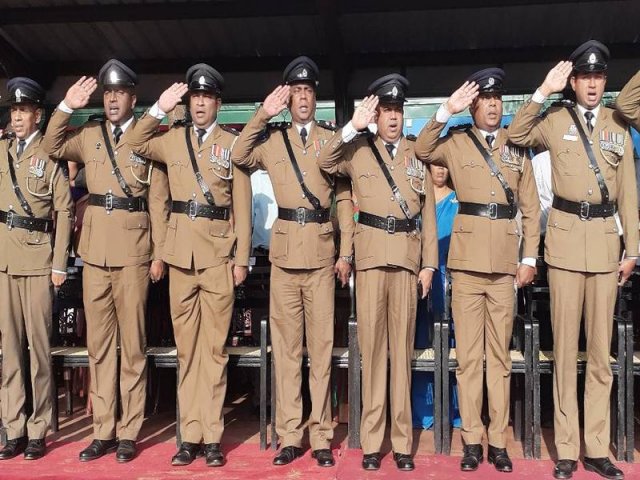 Independence_Day_04022020